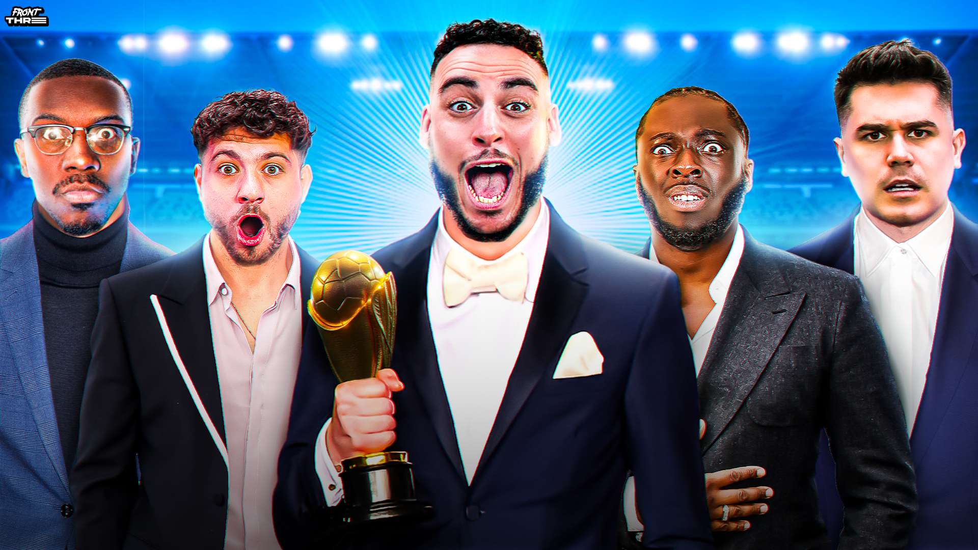 內的高壓 內的高壓