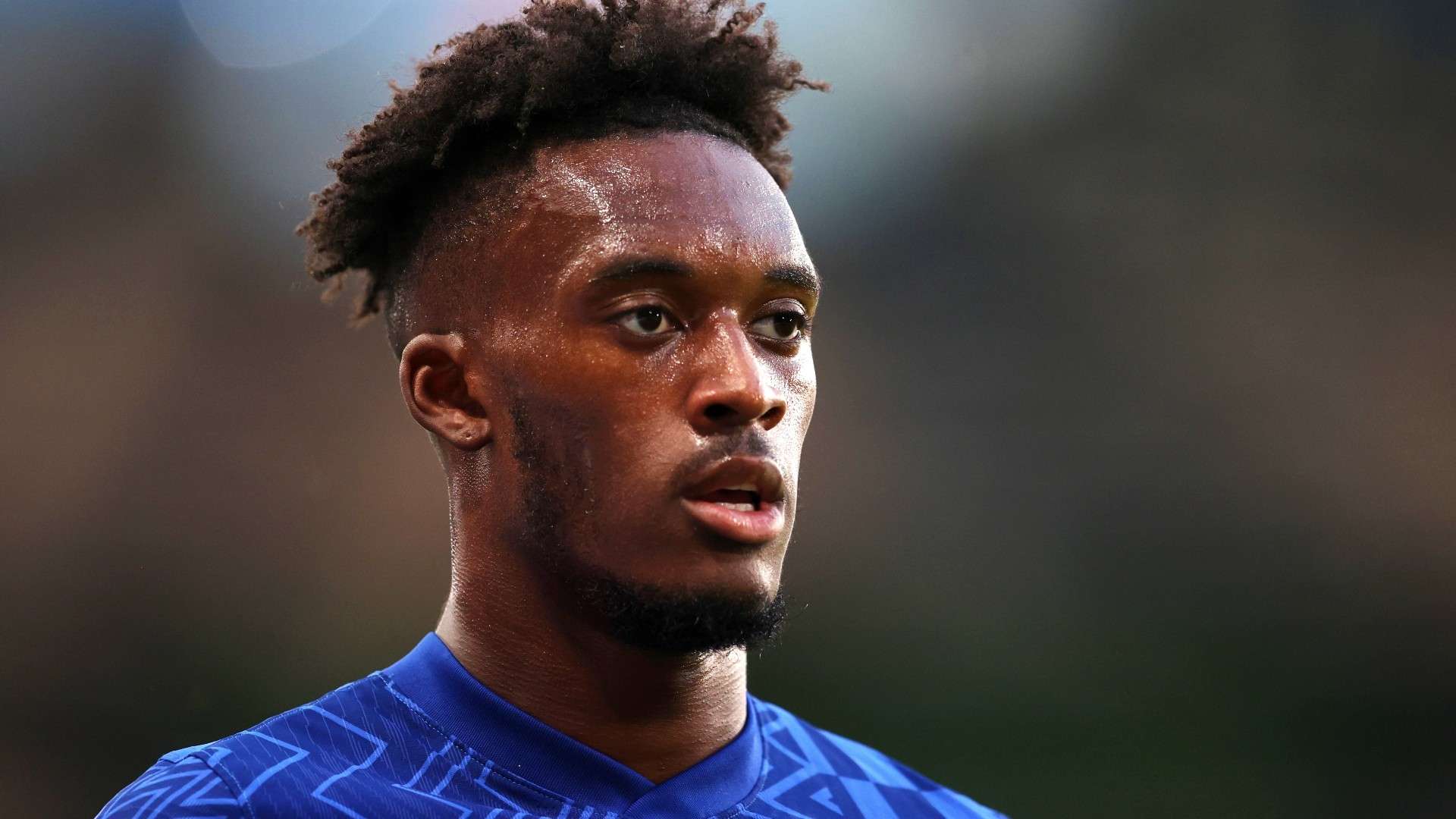 息逐漸明朗 息逐漸明朗