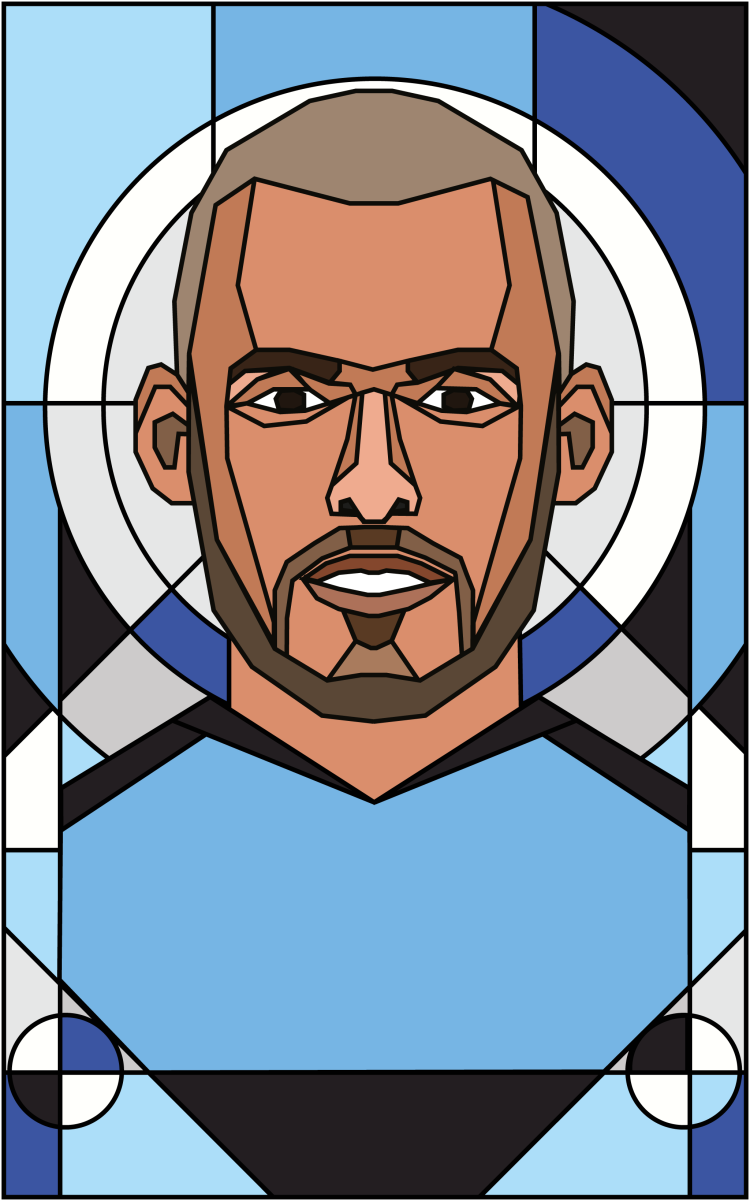 遍了足球圈 遍了足球圈