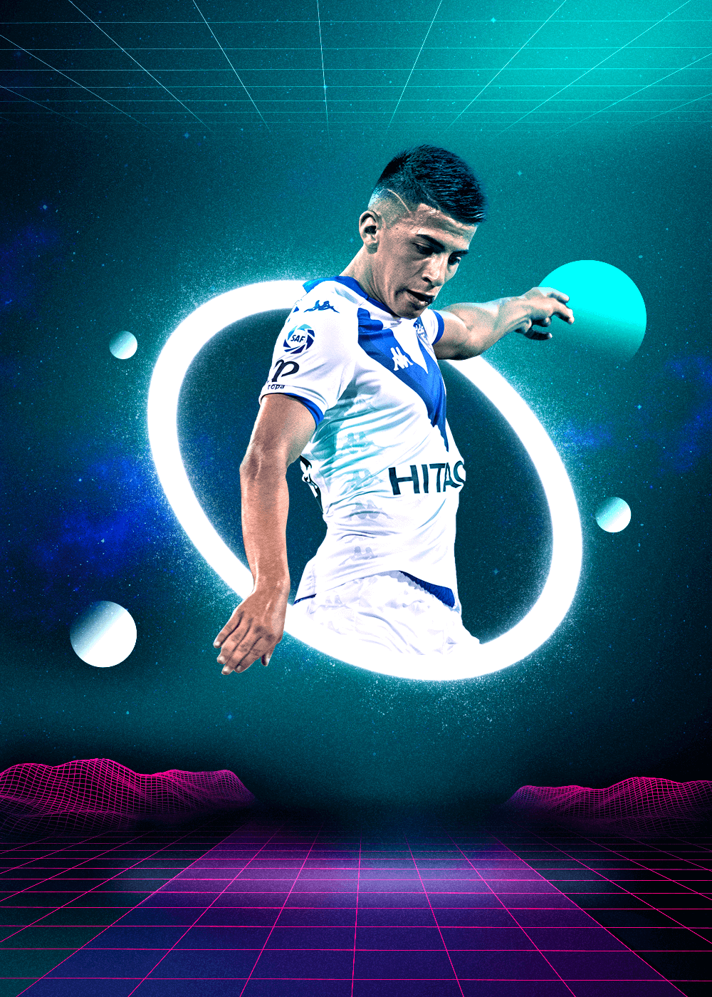 攻防节奏 攻防节奏