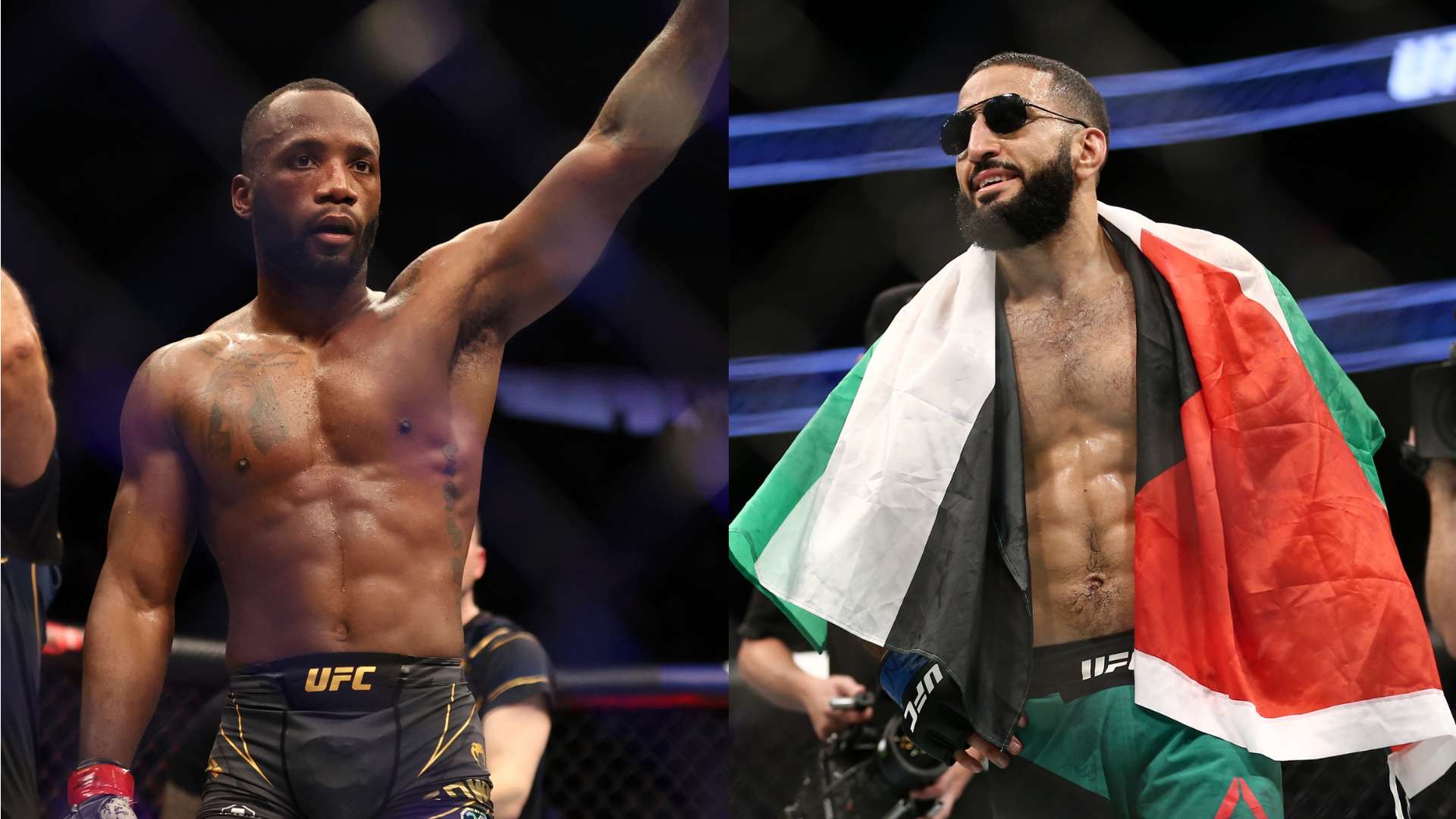 強隊的習慣 強隊的習慣