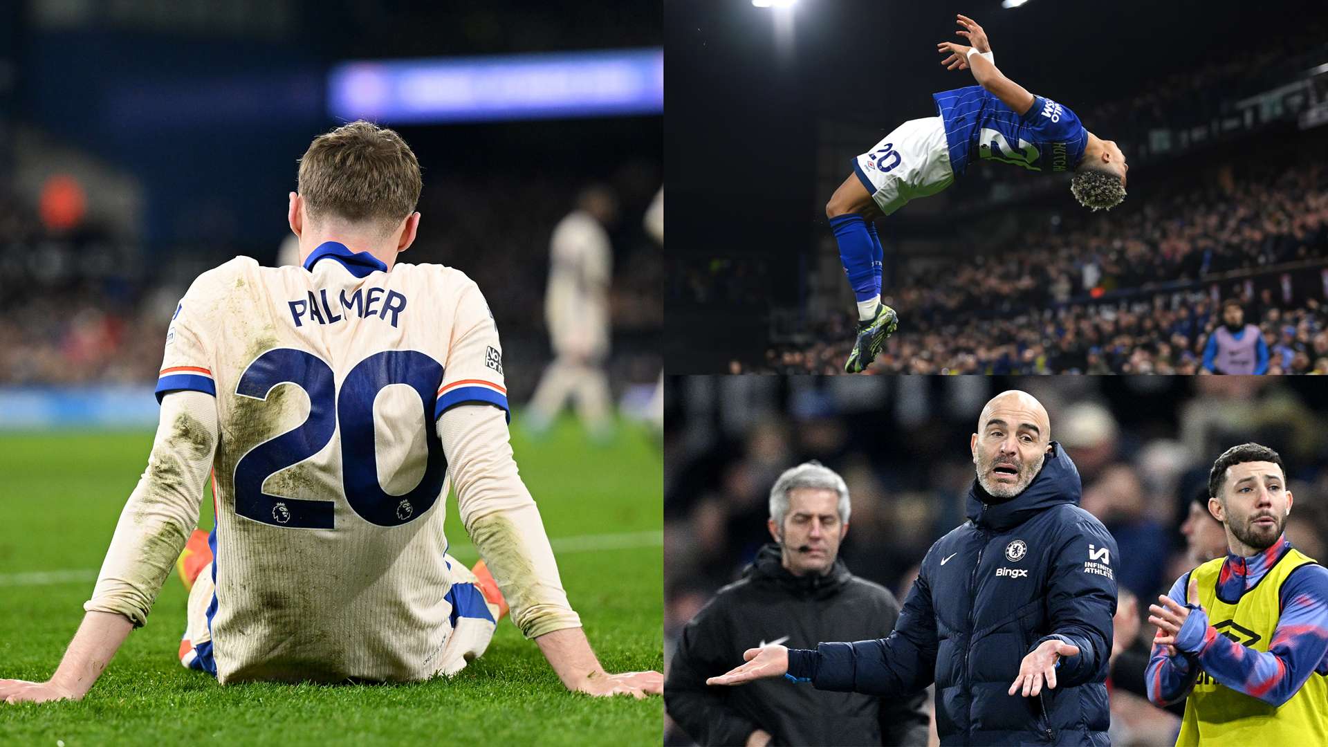 這也是邱彪 這也是邱彪