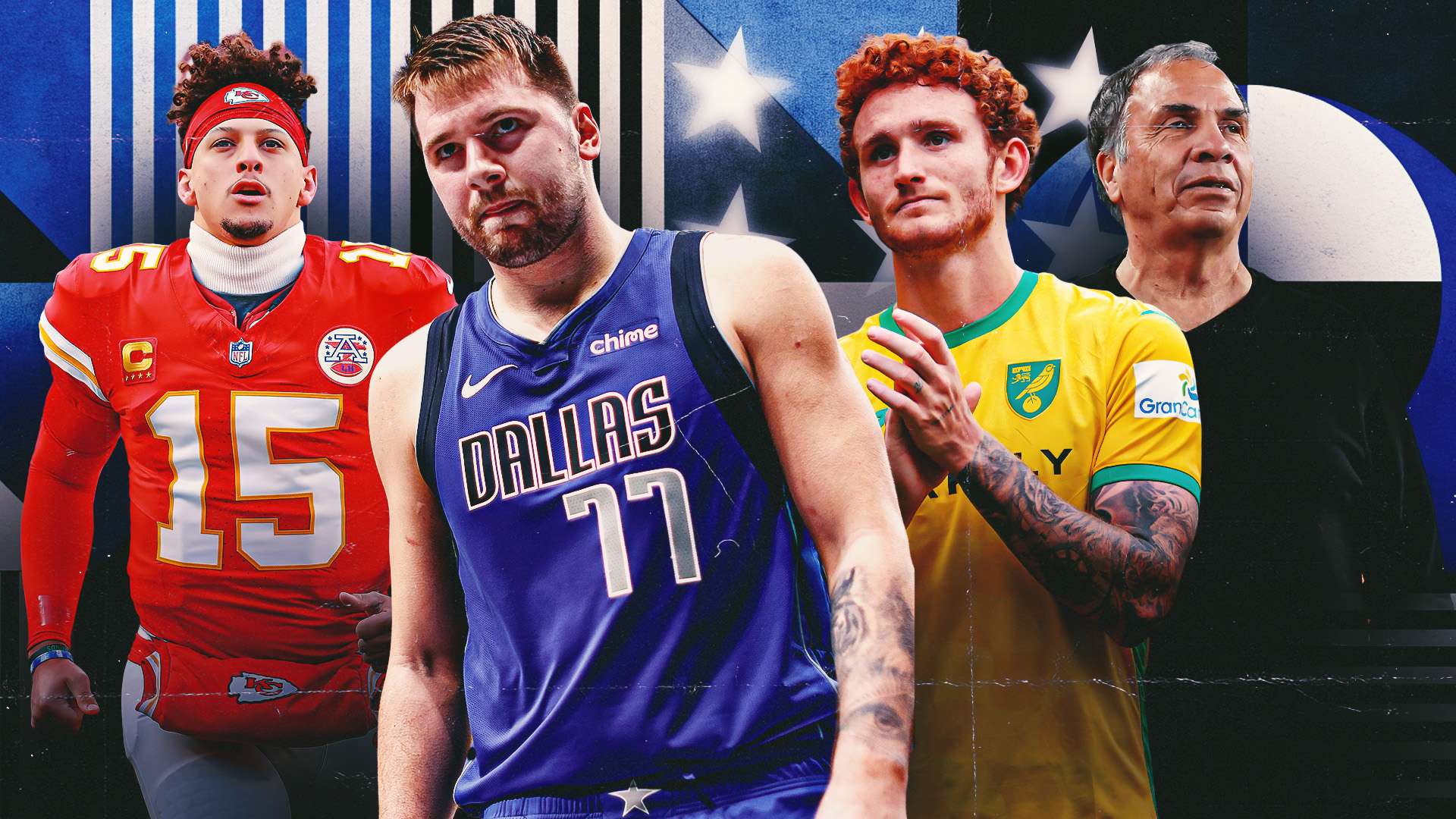 話說回來 話說回來