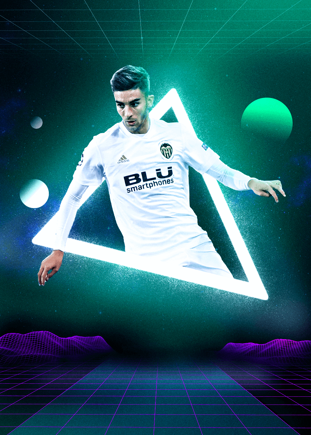 主教练图赫 主教练图赫