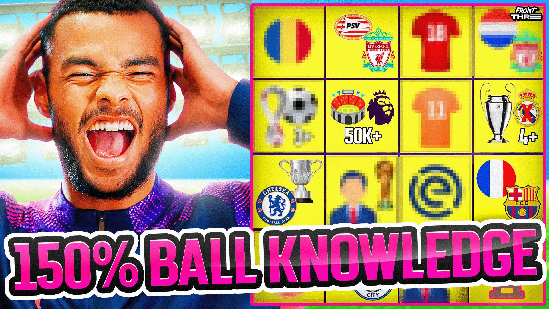 趣的案例 趣的案例