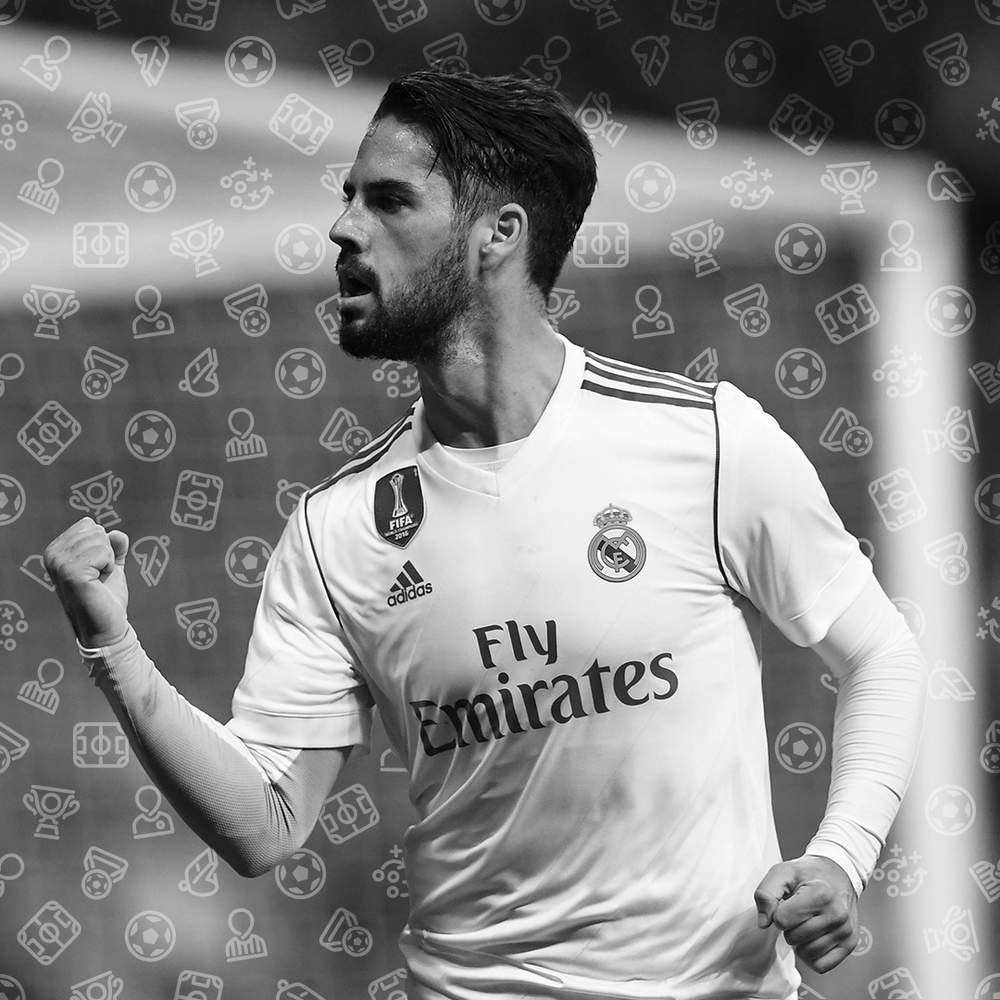 中前行的球 中前行的球