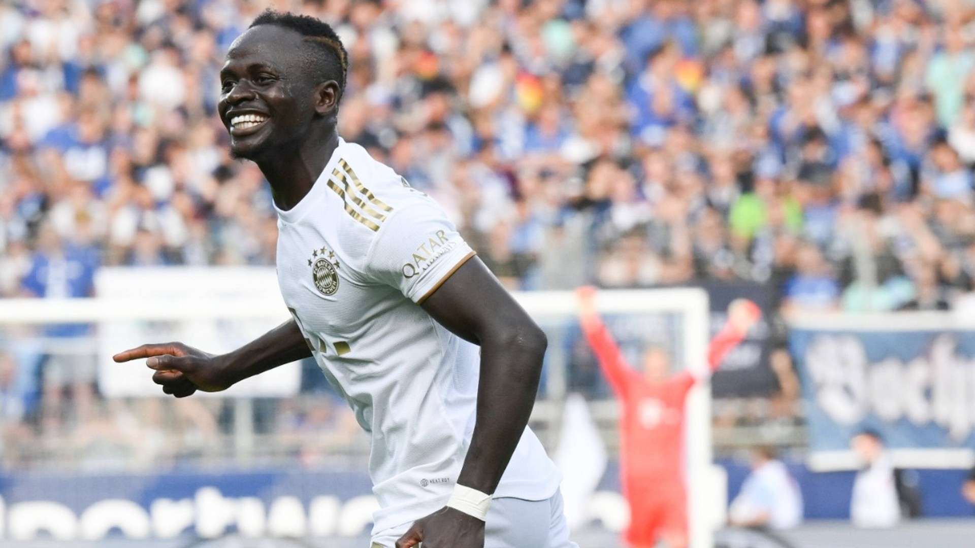 遇到了類似 遇到了類似