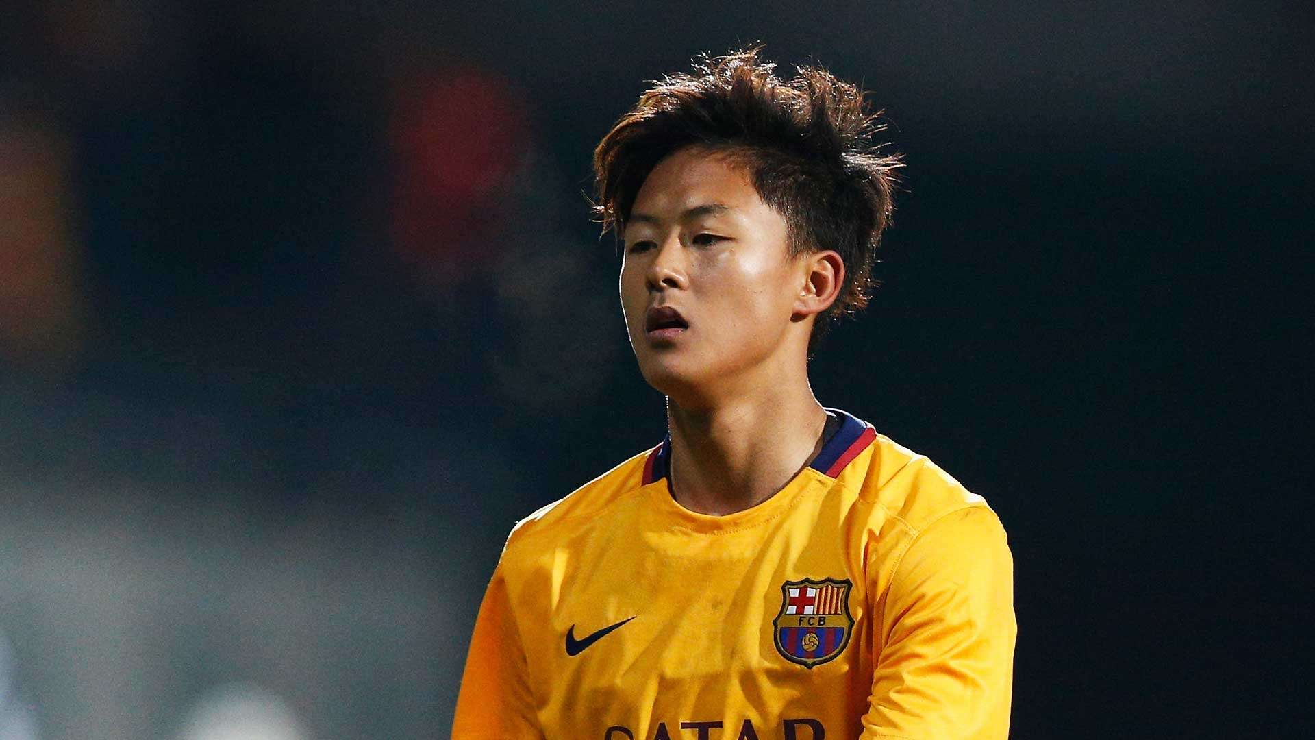 控球和領袖 控球和領袖