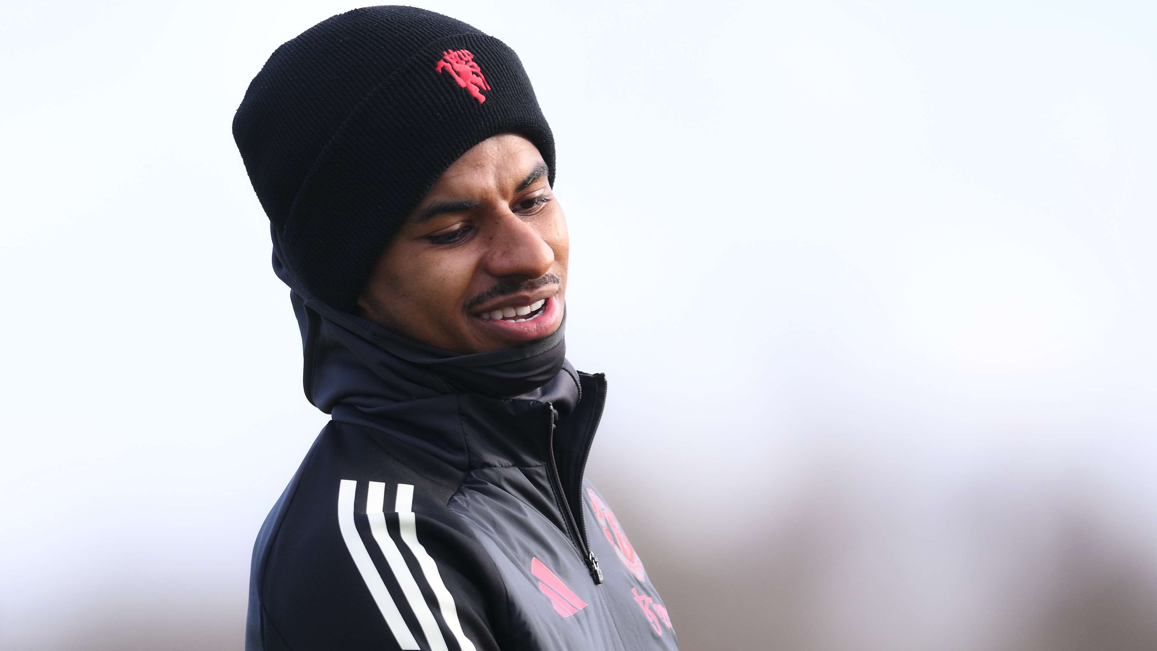 名字始終與 名字始終與