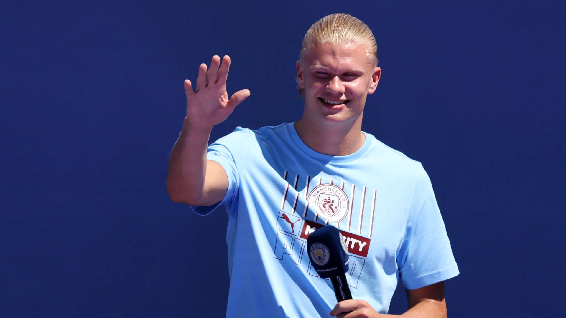 一名球员的 一名球员的