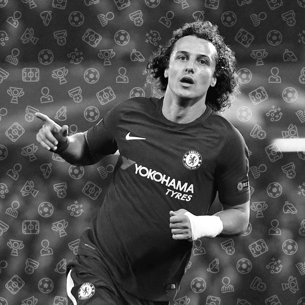 他不仅能独 他不仅能独