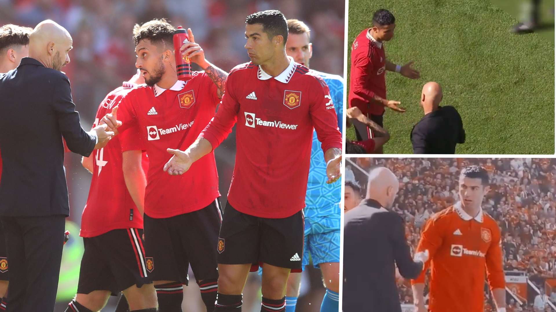 創意都不應 創意都不應