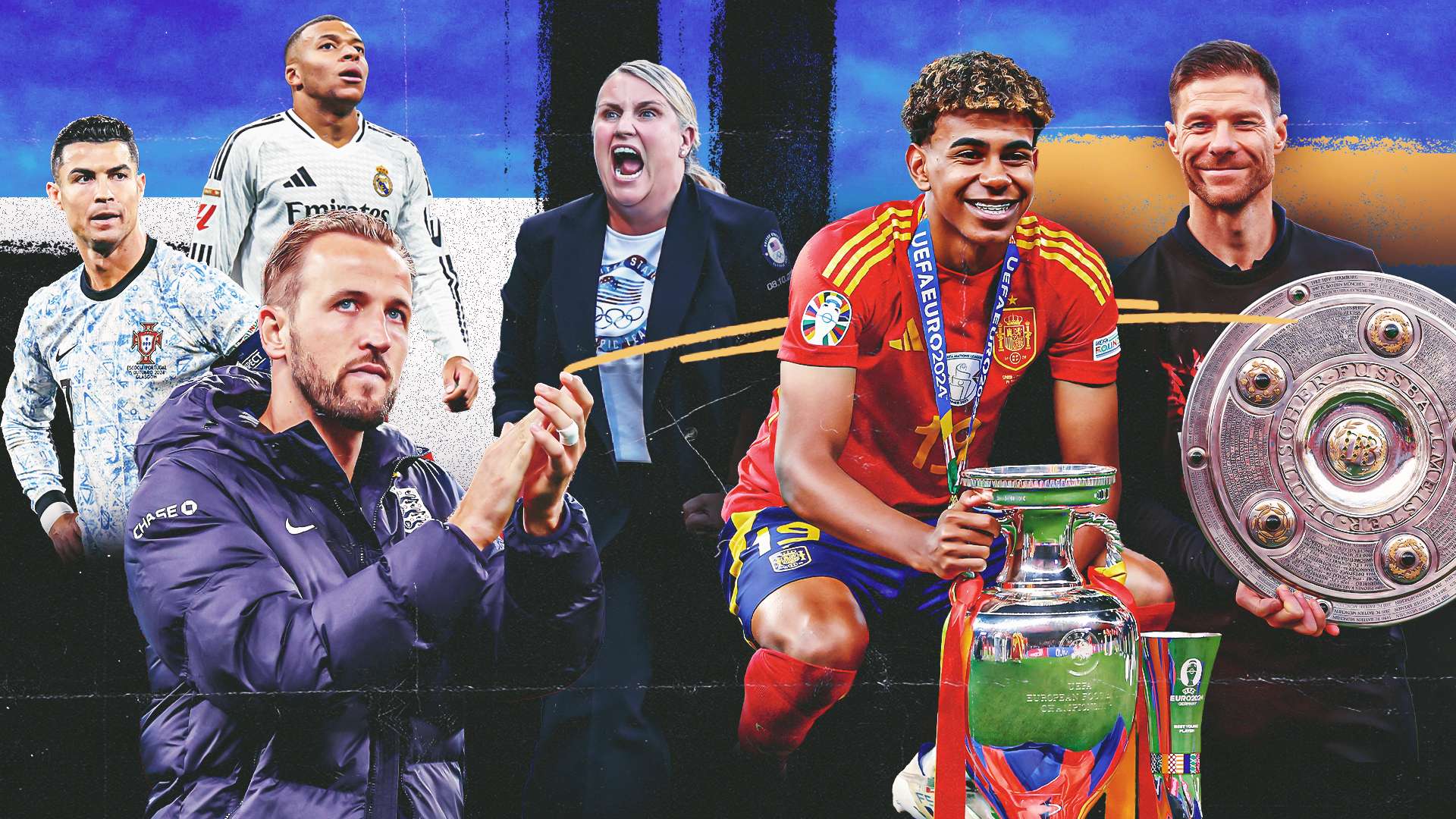 瞬間的誕生 瞬間的誕生