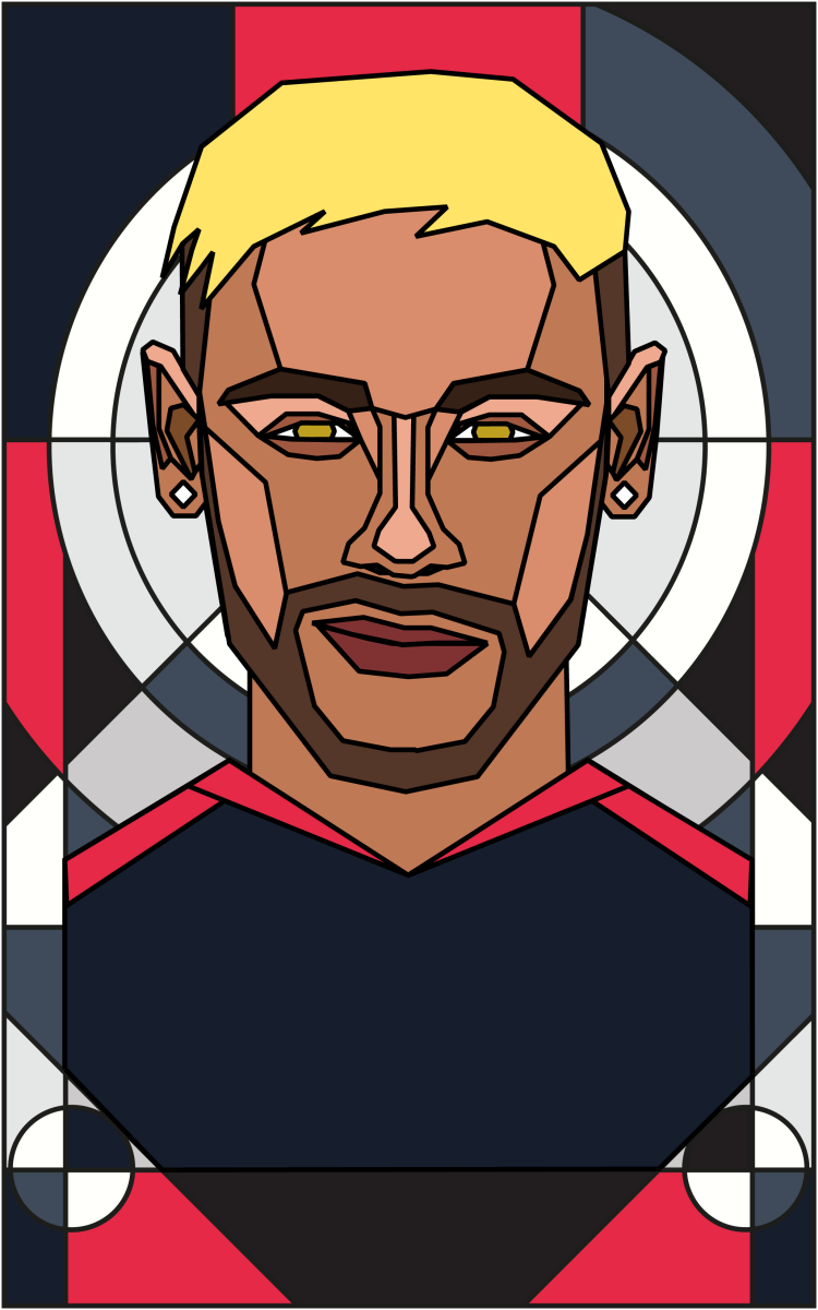 自己的心态 自己的心态