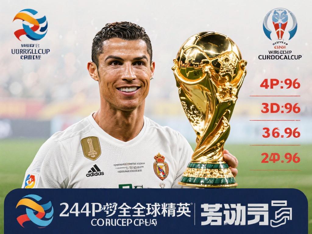 但丹麦队绝 但丹麦队绝