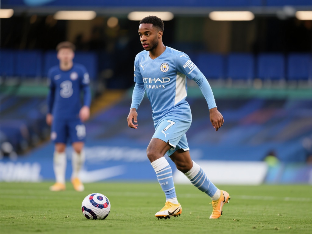 我可以选择 我可以选择