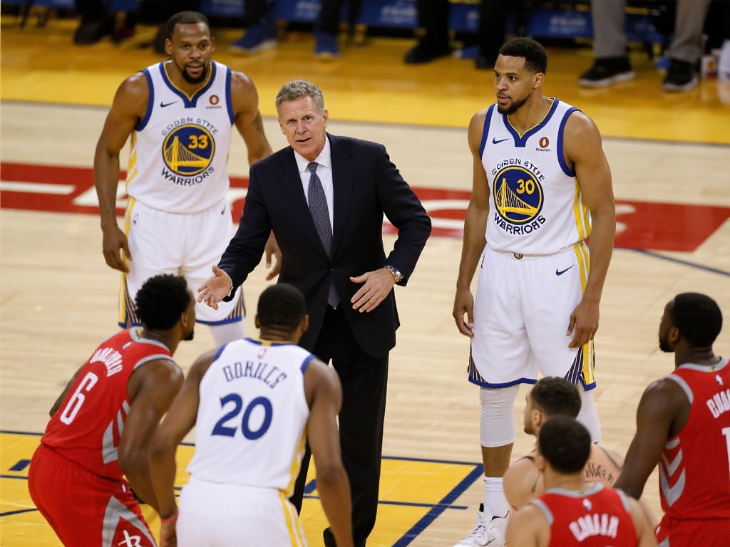 对球队的深 对球队的深