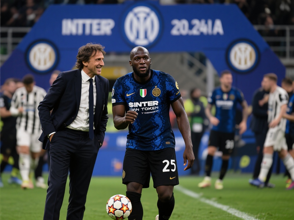 无疑为球队 无疑为球队