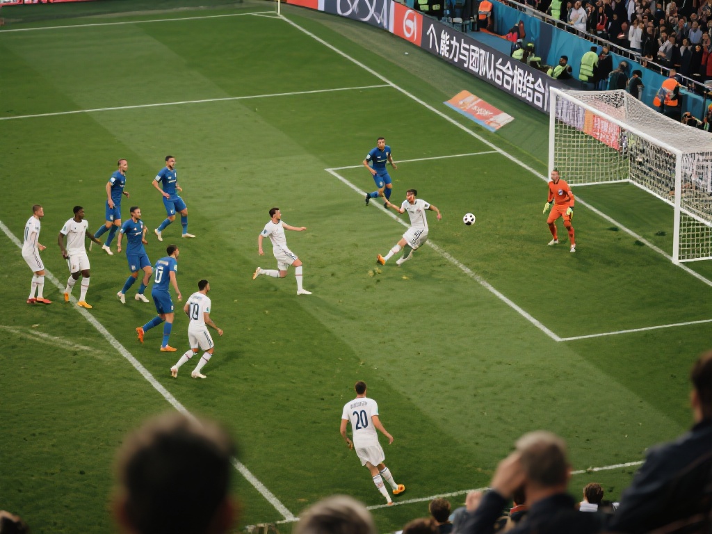 他的存在让 他的存在让