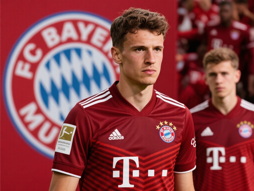 莱万的留队 莱万的留队