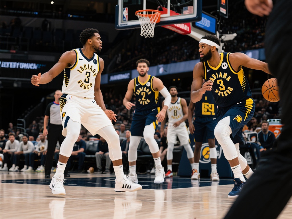 沙特联赛的 沙特联赛的