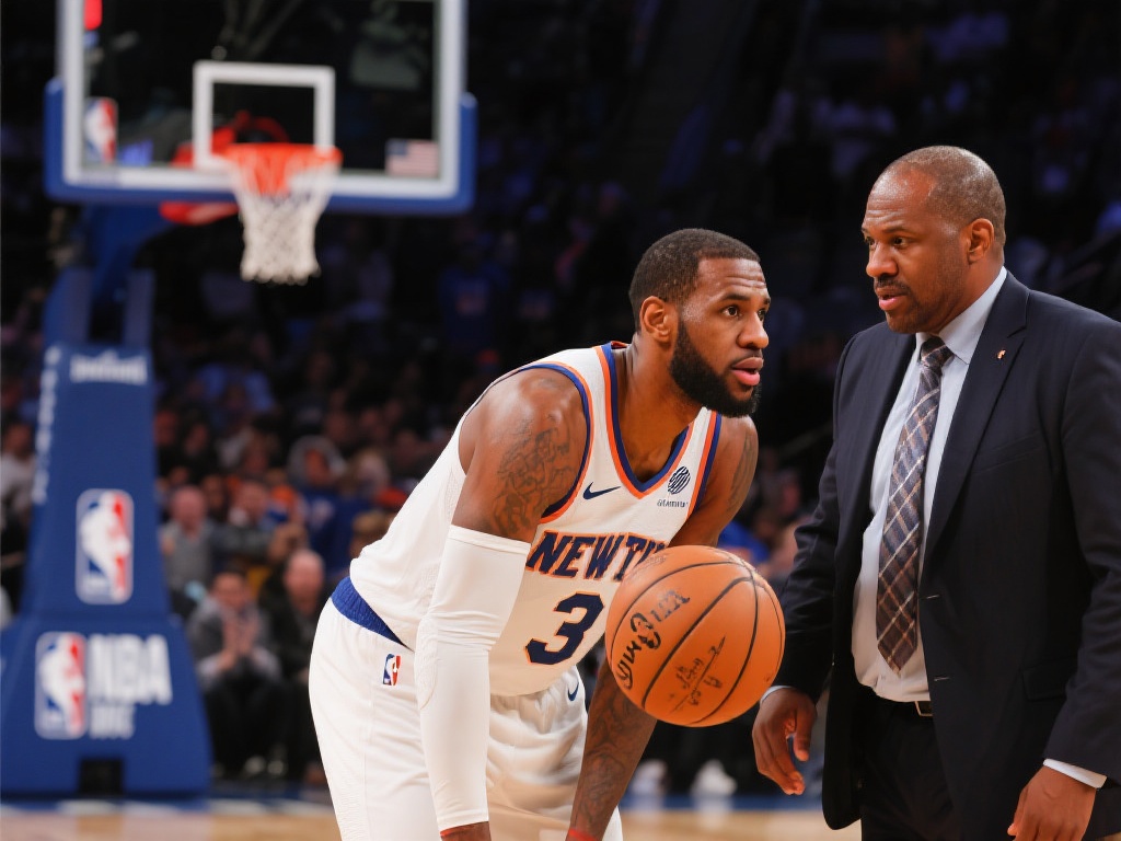 起连锁反应 起连锁反应