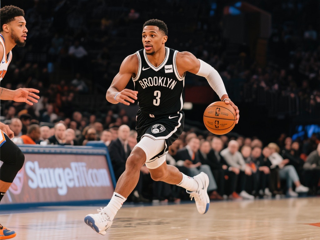 内续约前景 内续约前景