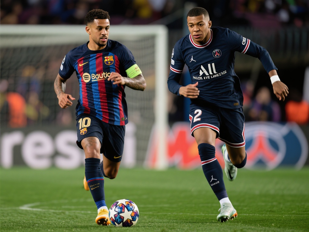 面对曼联的 面对曼联的