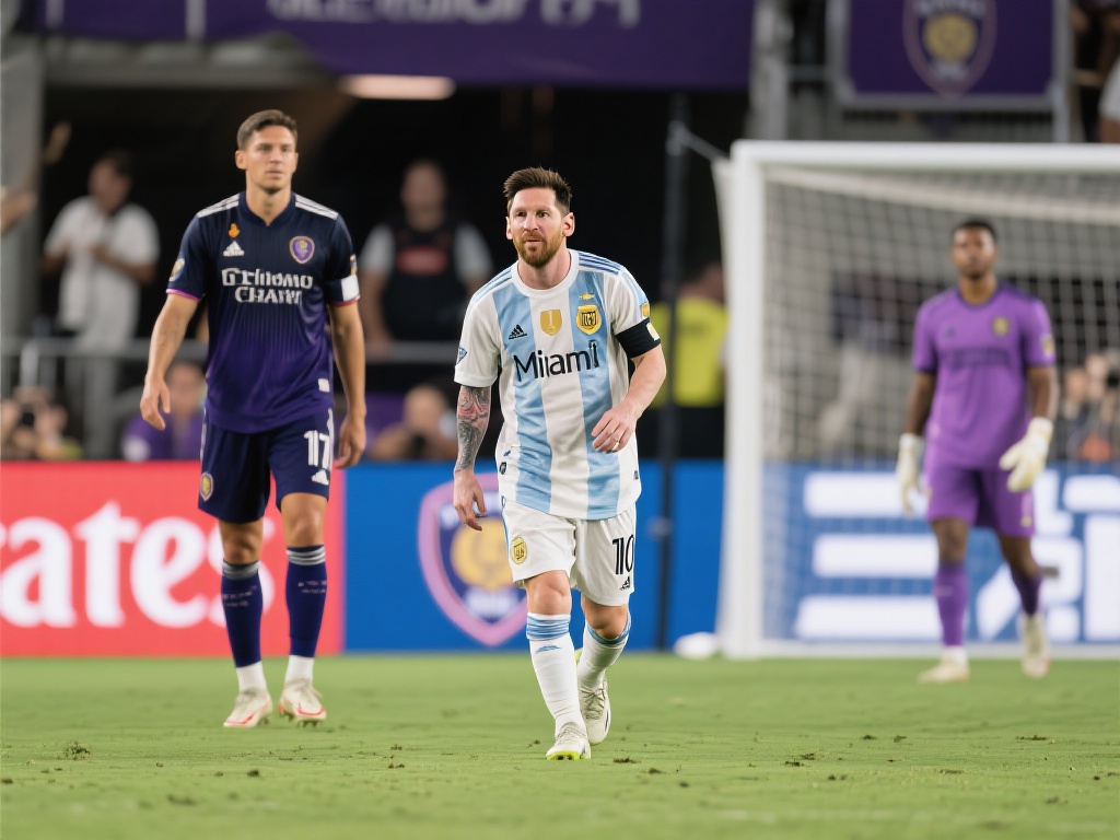 女子赛事裁 女子赛事裁