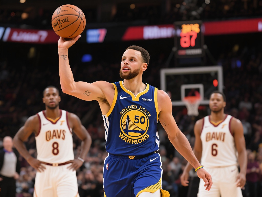 一位参与过 一位参与过