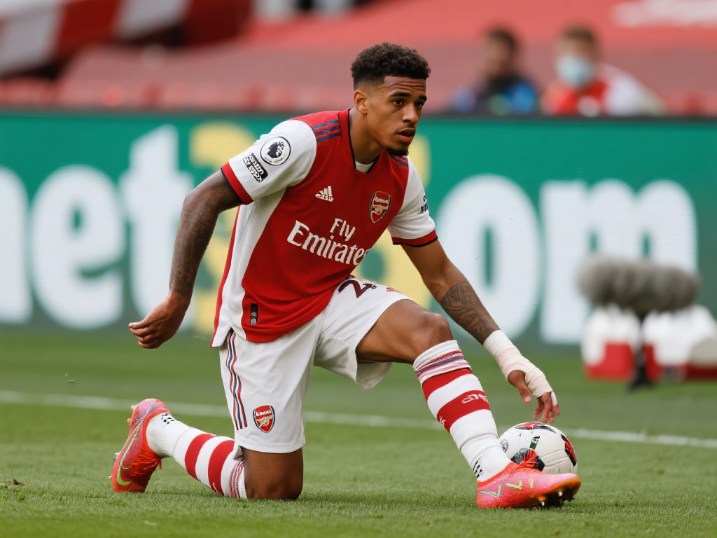 C罗效力期 C罗效力期