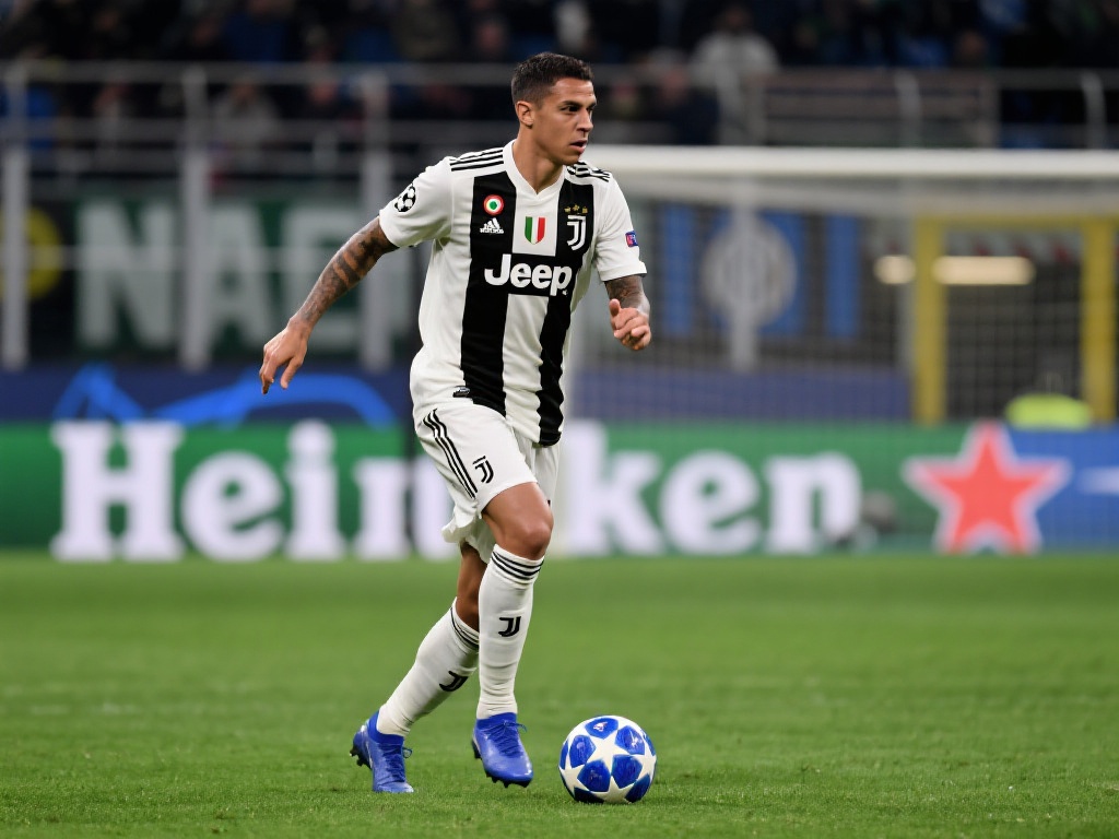 解一定的财 解一定的财