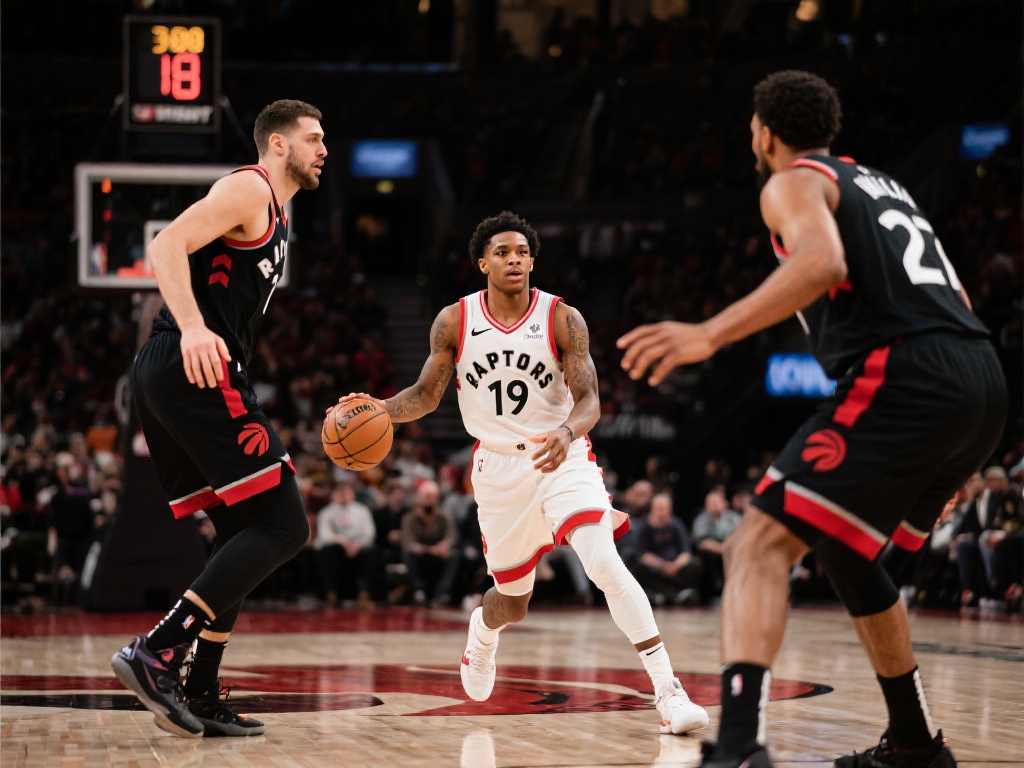 我们在为胜 我们在为胜