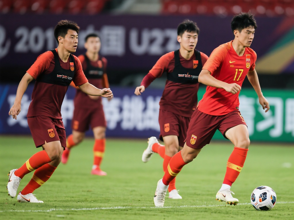 已经成为亚 已经成为亚