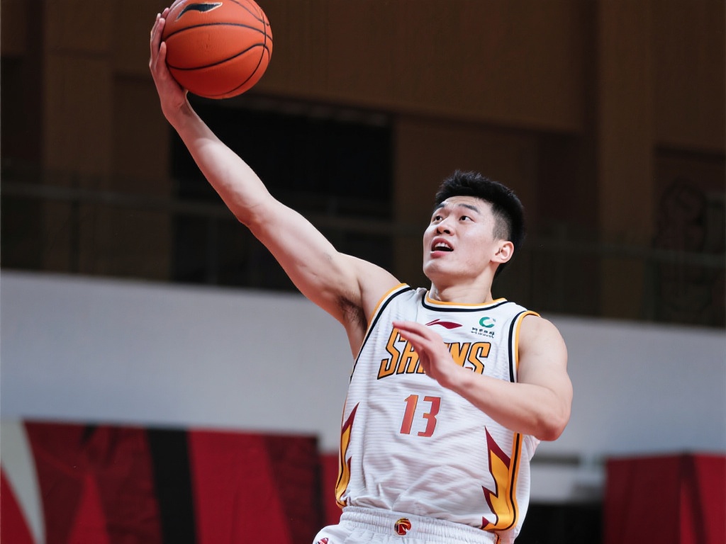 无论如何 无论如何