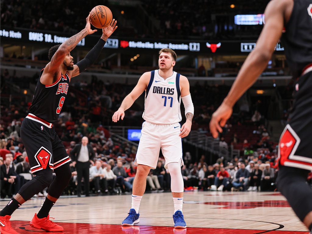 案例为例 案例为例