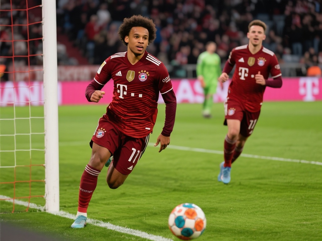 球员不仅需 球员不仅需