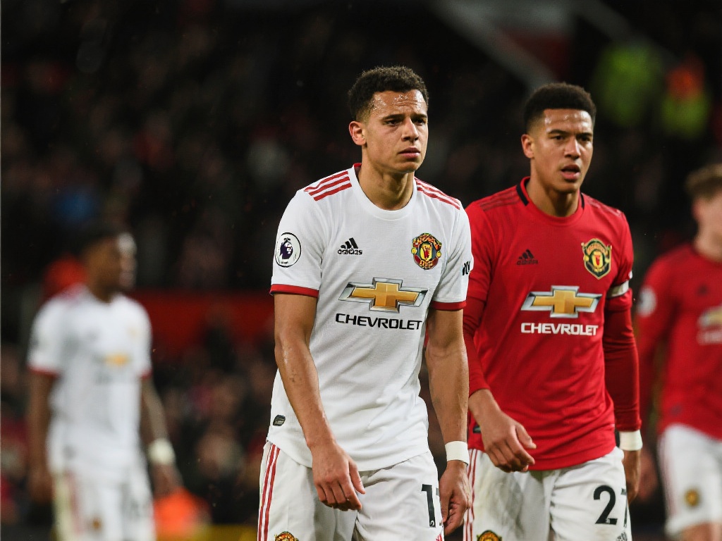 滞后而错过 滞后而错过