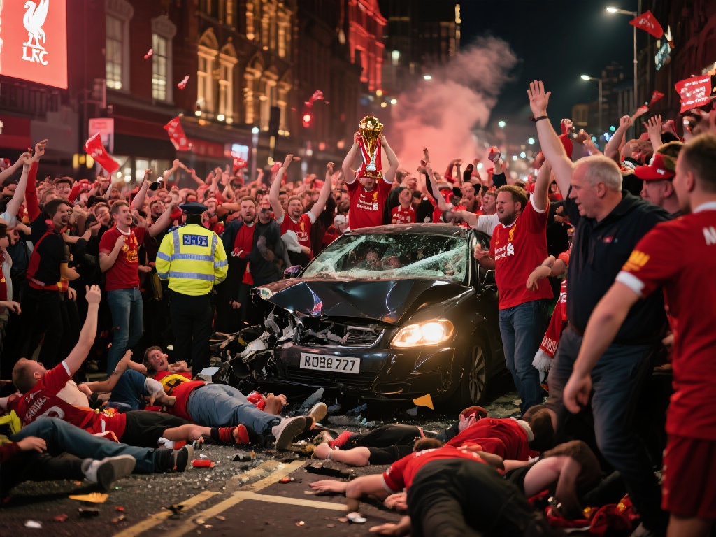 或者添加备 或者添加备