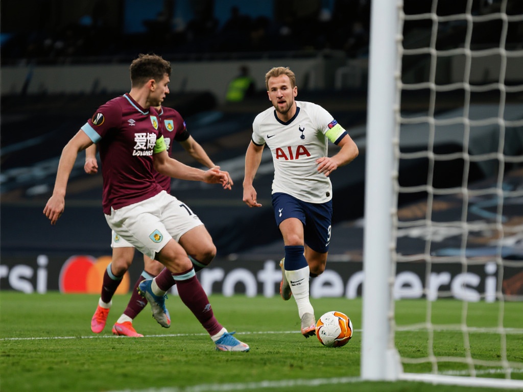 为球迷设计 为球迷设计