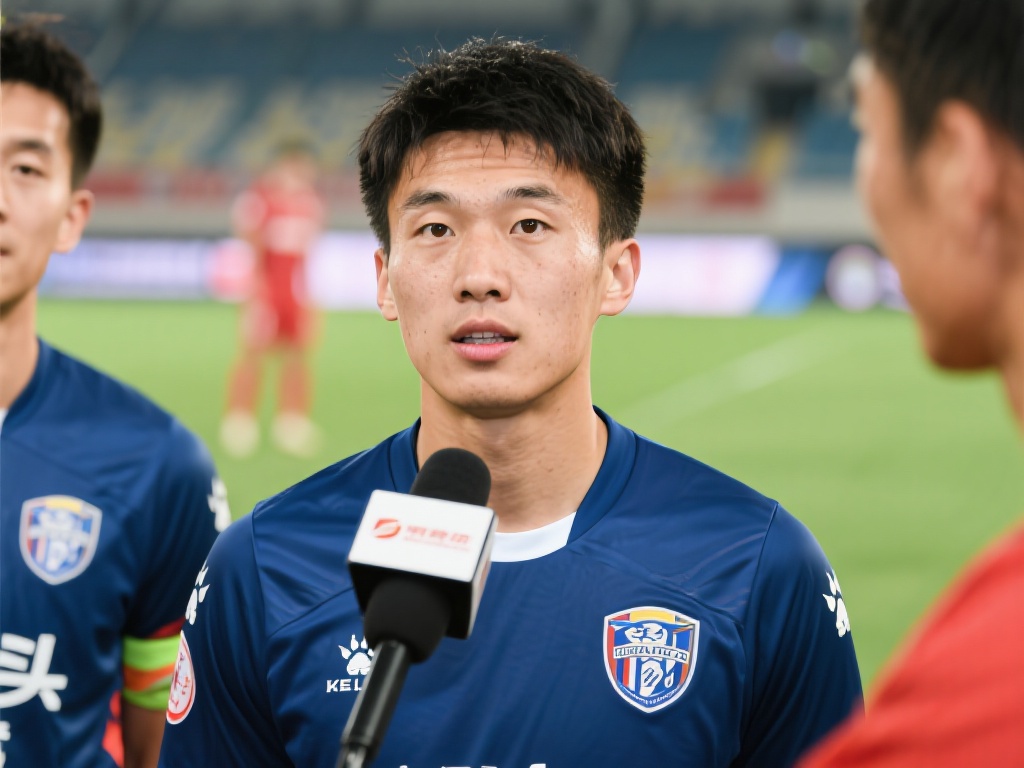 迫不及待想 迫不及待想