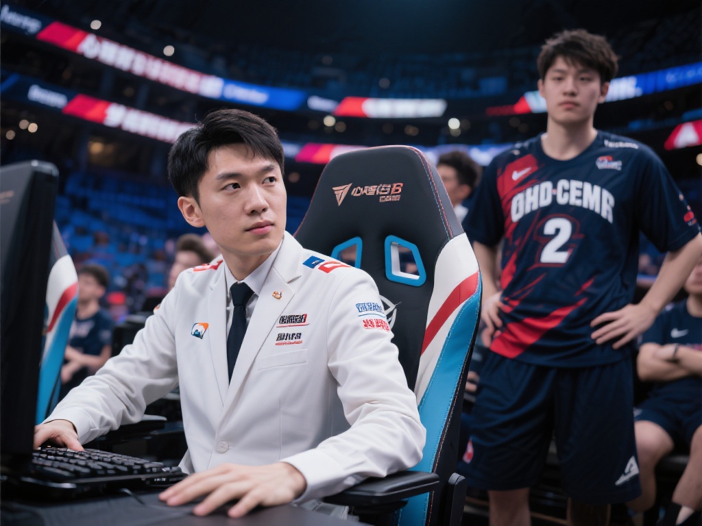 员体能的考 员体能的考