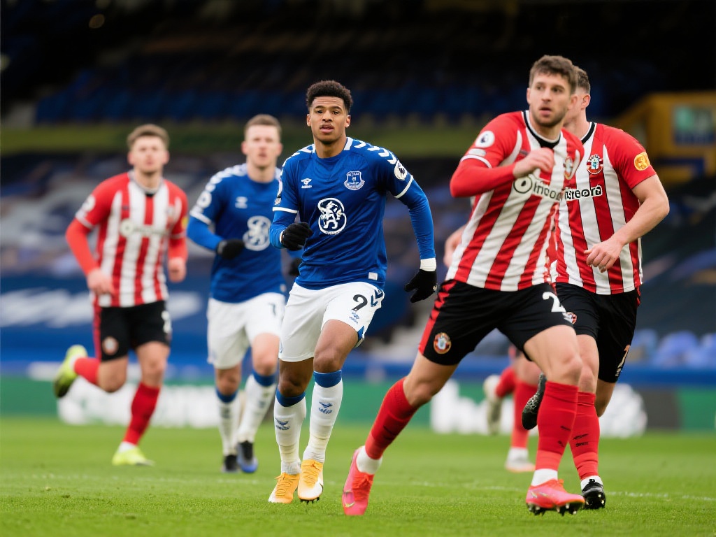 赛为我们呈 赛为我们呈