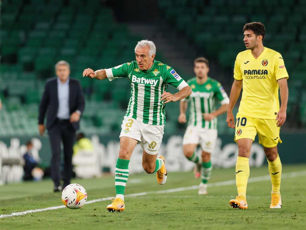 为决定胜负 为决定胜负