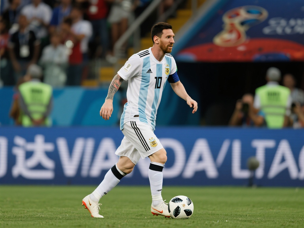 觉与精神的 觉与精神的