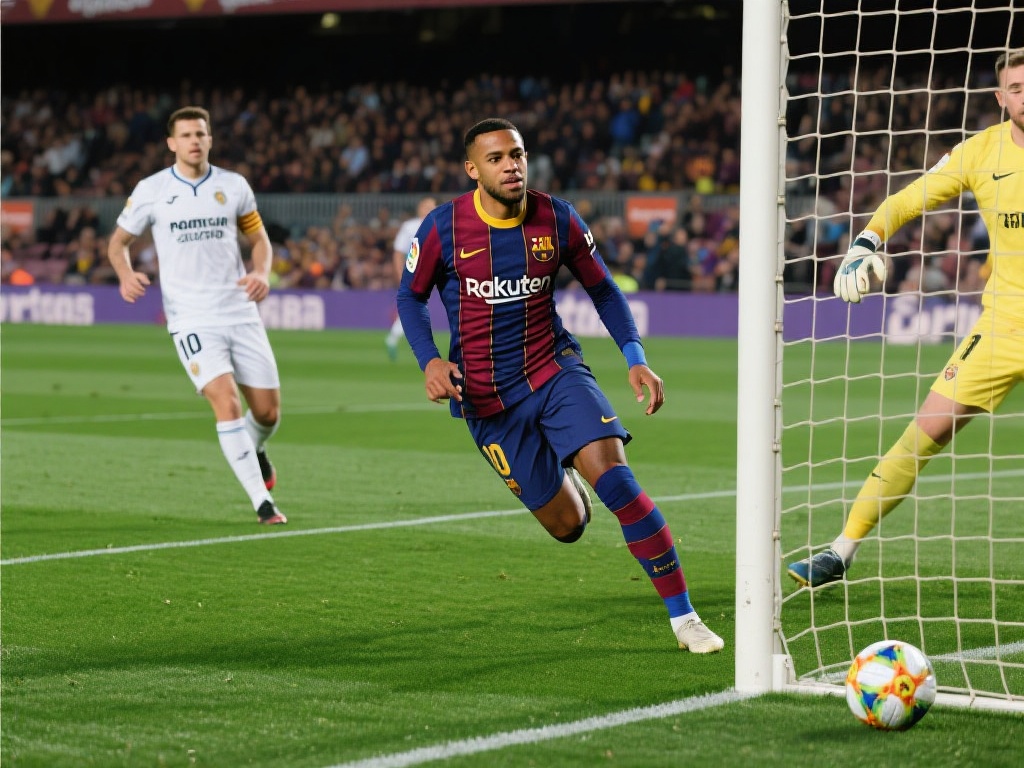 战火重燃 战火重燃