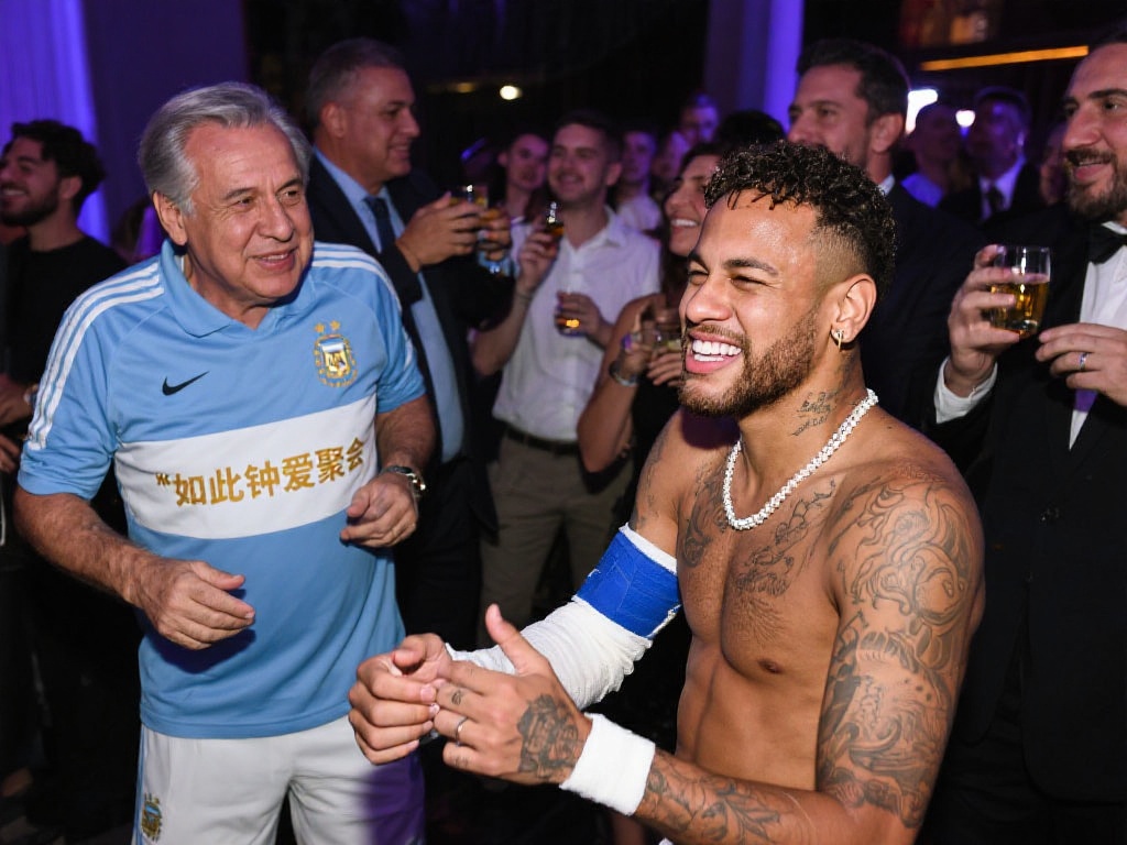 和曼城等传 和曼城等传