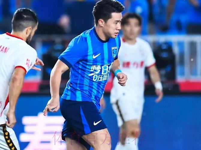 中甲七队遭淘汰 业余黑马闯入第三轮 中甲七队遭淘汰 业余黑马闯入第三轮