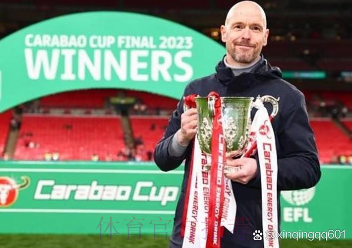 马卡:国米有意免签纳乔 但他也在考虑直接退役 马卡:国米有意免签纳乔 但他也在考虑直接退役