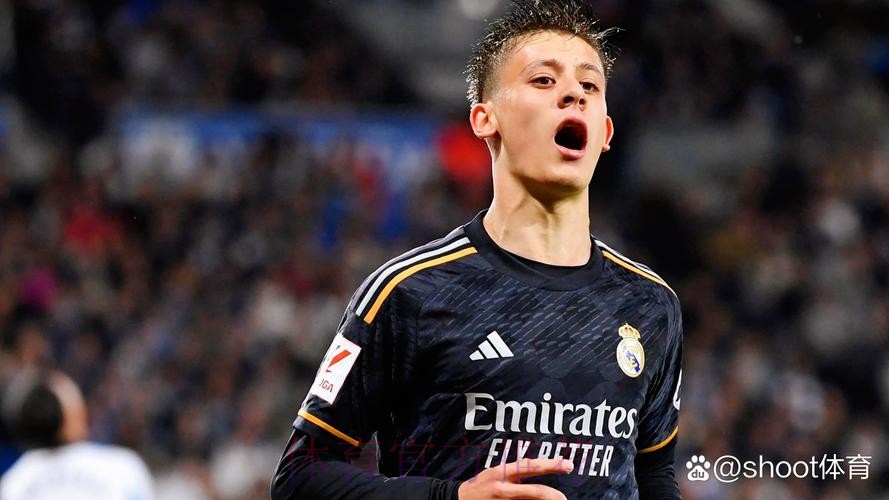 阿斯:居勒尔已训练一周 皇马希望他恢复后再比赛 阿斯:居勒尔已训练一周 皇马希望他恢复后再比赛